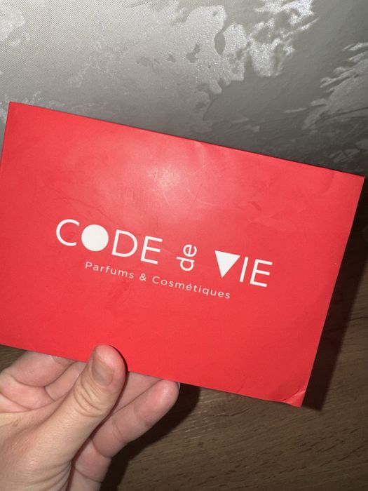 Подарочный сертификат