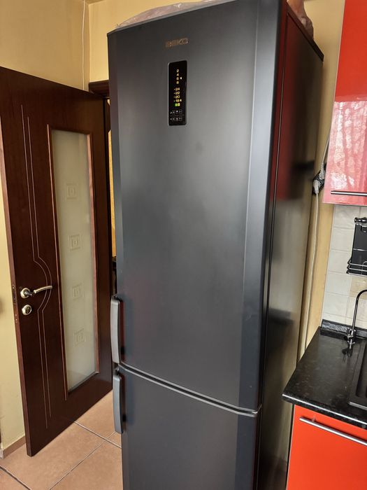 Холодильник Beko