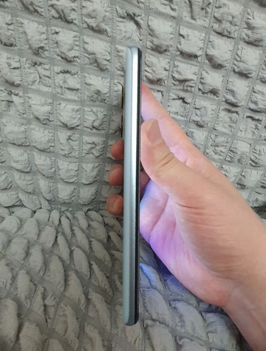 Srochna sotiladi Honor X7a 4/128Gb 4G Original Igravoy Xolati Zo'r