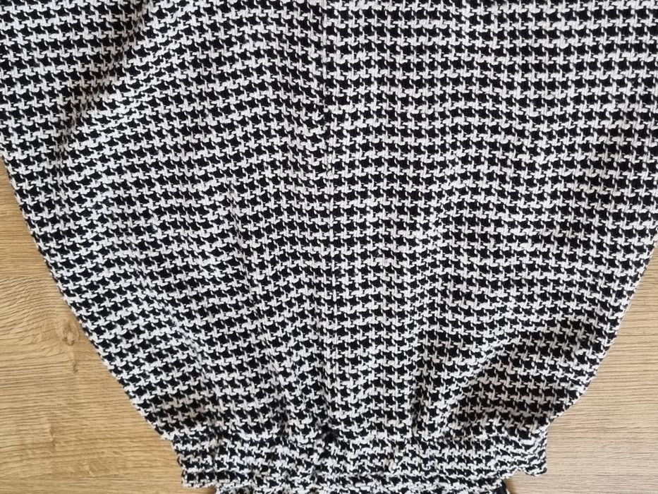 Rochie Zara S nou fara eticheta