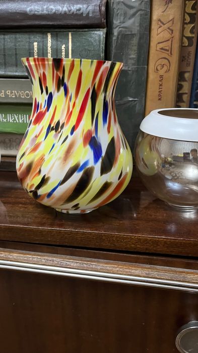 Плафоны для люстры