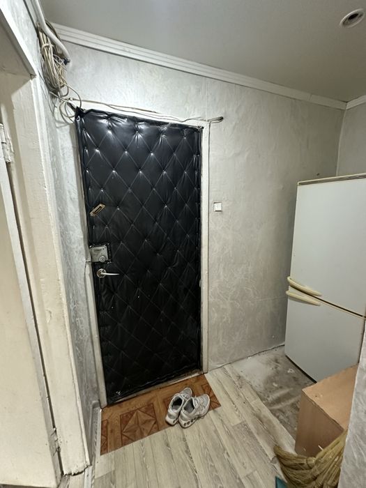 квартира долгосрочно
