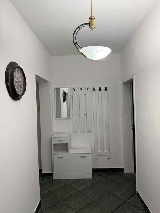 Дава се под наем Двустаен апартамент в София, Бъкстон - 80 кв.м за 610.98 € - Снимка #7