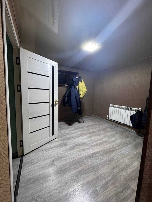 Дом или Дача как вам угодно. Евро  2 этажа 7 комнат 250м2 есть Ипотека