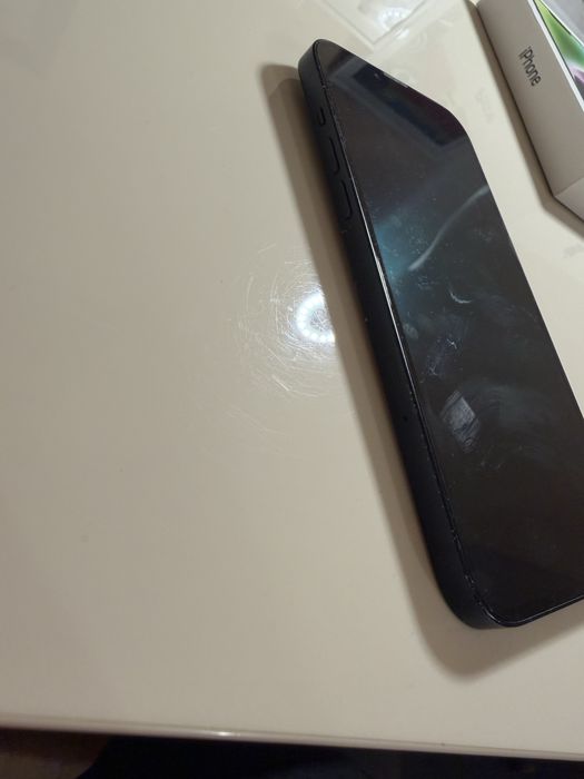 iPhone 14 plus 256G