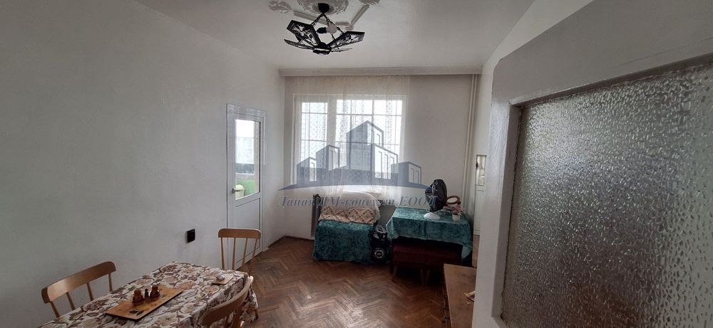 Продава се Многостаен апартамент в Шумен, Военно училище - 110 кв.м за 1159 €/кв.м - Снимка #6