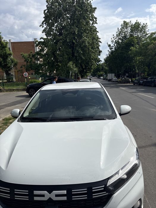 Vadn firma ride sharing
