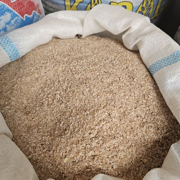 Кебек~кукуруз~арпа~бидай