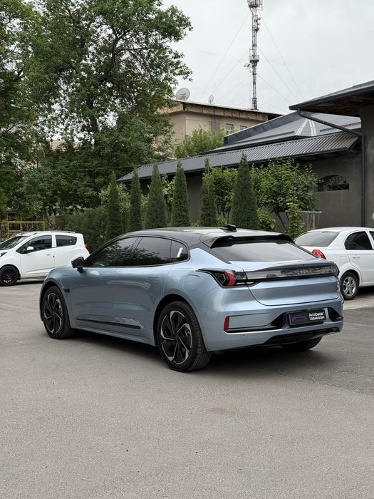 Other 001 2022 — 6