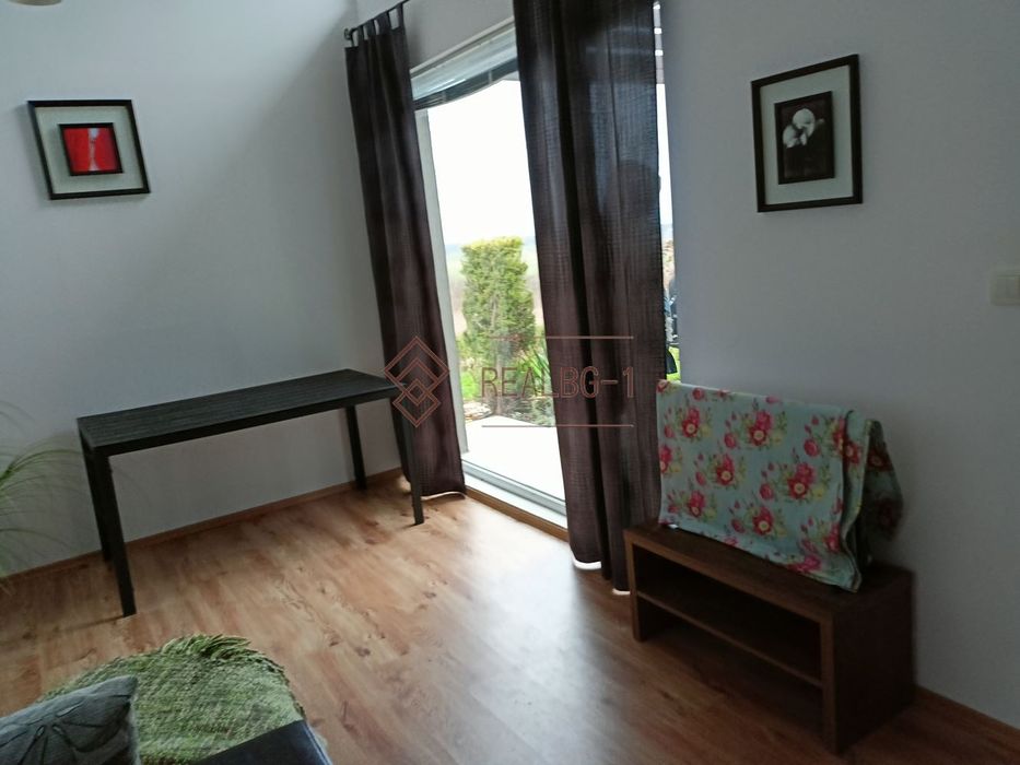 Продава се Къща в к.к. Албена - 55 кв.м за 765 €/кв.м - Снимка #3