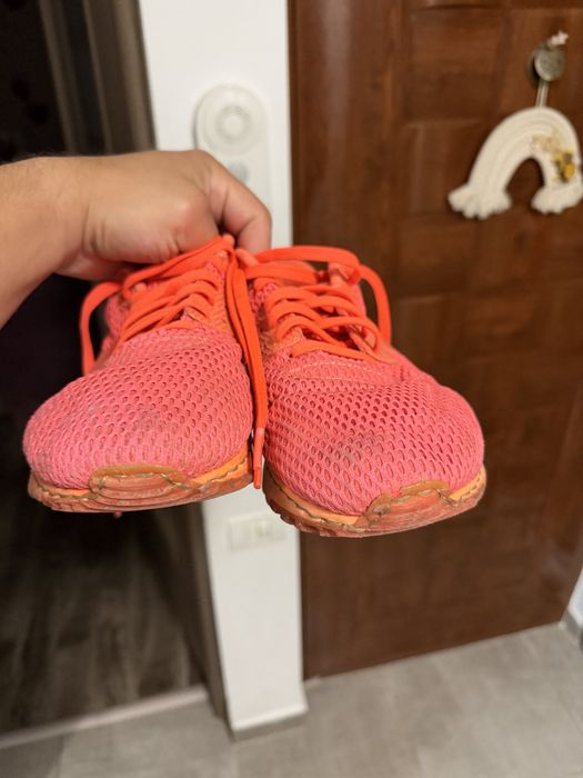 Adidaşi Nike Air Max