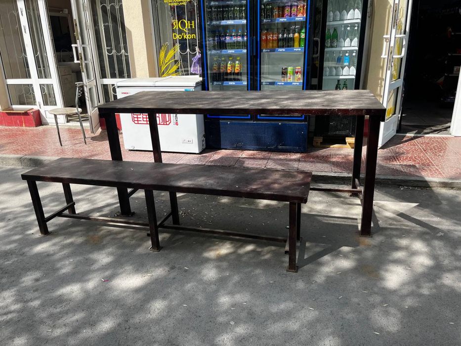 Срочно продается в отличном состоянии