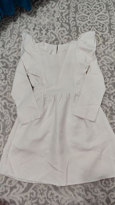 Детский киімдер .