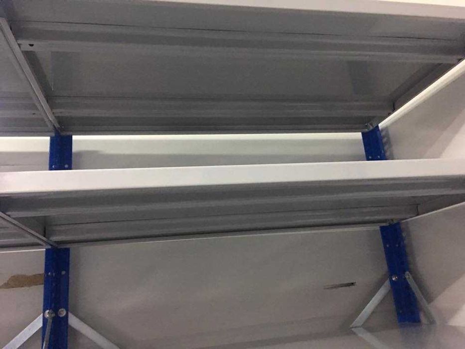 Полочные стеллажи, polkali stellaj, stilaj