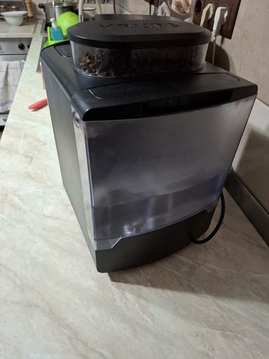 Aparat cafea Krups