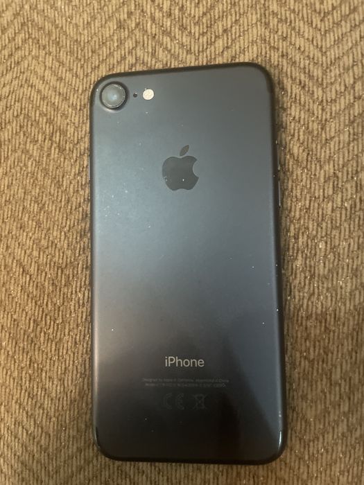 Айфон 7 iphone 7 32 g