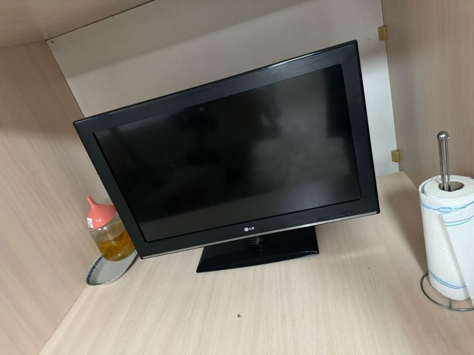 Продам телевозор