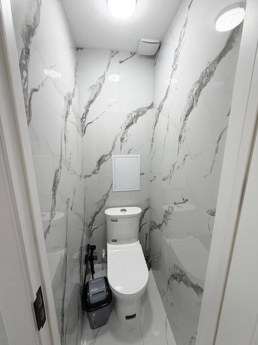 Аренда Под Офис Ориентир 17 квартал улица 24/7 Аль Хоразмий