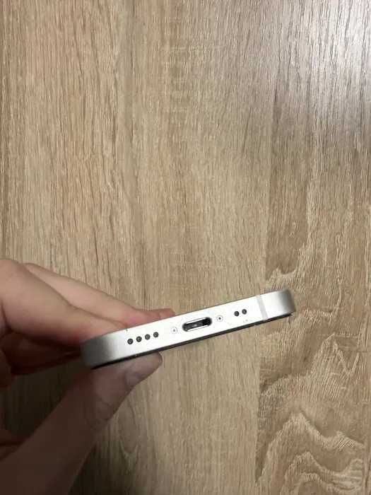 iPhone 12 Mini 256 gb