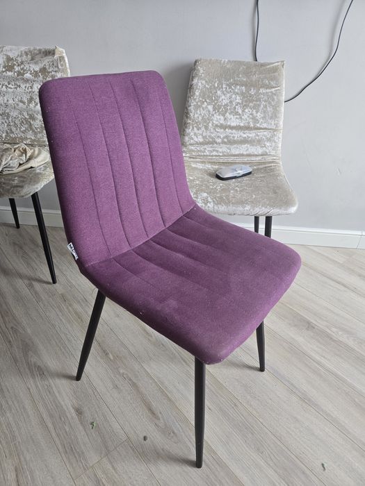 Продам стулья кухонные