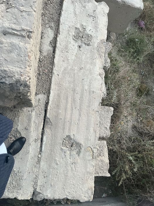 Блоктар,құрылыс блоктары