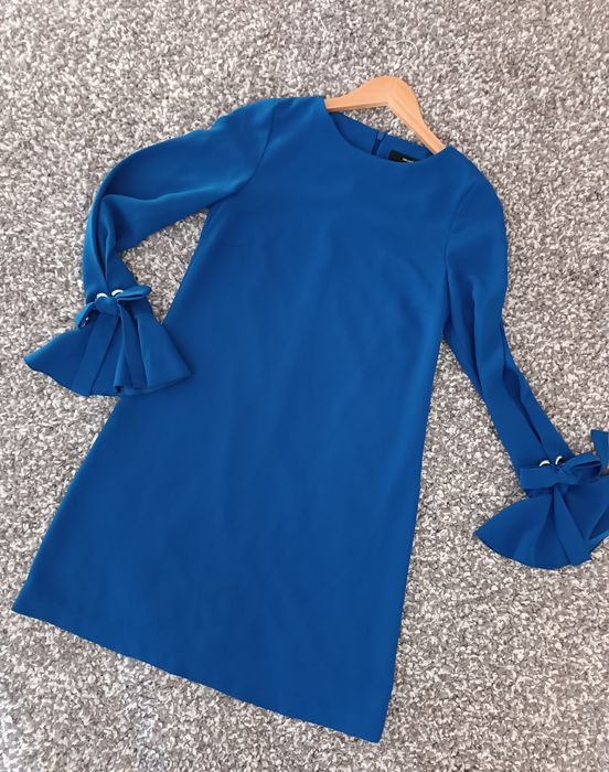 Rochie elegantã Xs