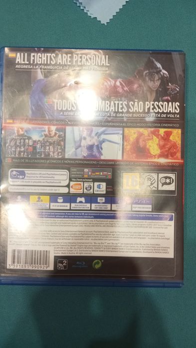 Продам все сразу за 15тысяч, диск новый