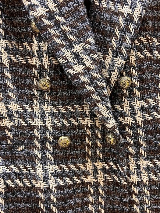 ZARA Original жакет