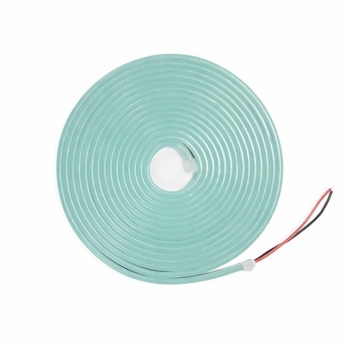 Neon lenta 12V гибкий неон