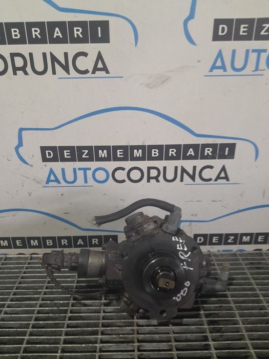 Pompa injectie / inalte Land Rover Freelander 2 2.2 D 2006 - 2010 160CP 224DT (988) ...