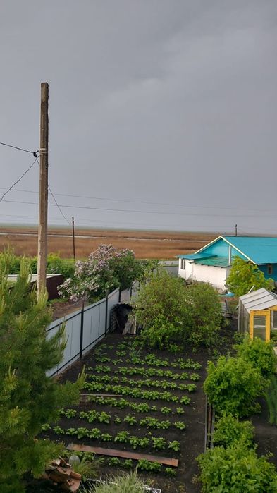 Продам дачу с/о "Ромашка"