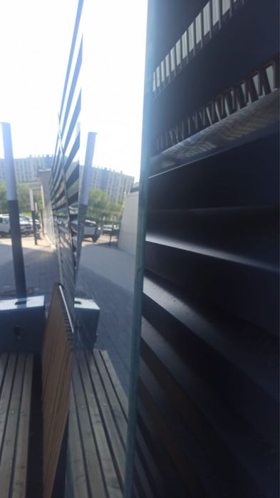 Зеркало продам  длинное