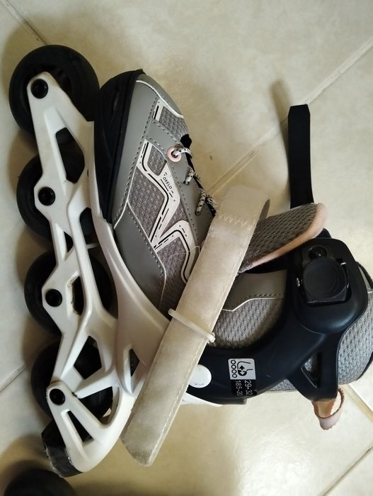 Role Decathlon Copii