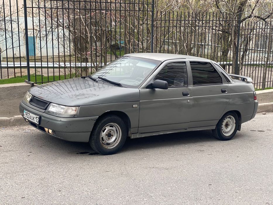 Аренда авто на такси