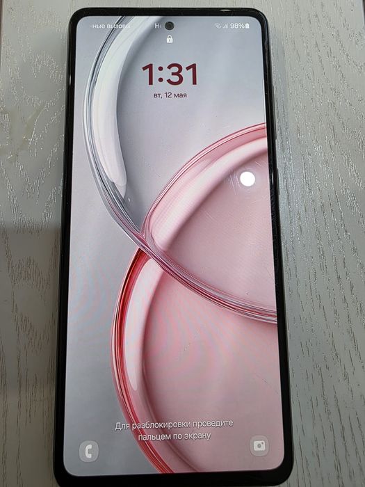 Продам самсунг А52 256гб