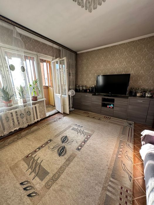 продажа квартиру в центре