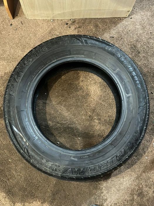 Firemax FM18 — 1 шт.