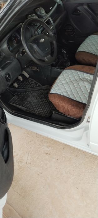 Гранта     сатылады