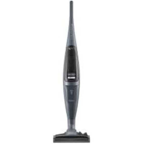 Електрическа прахосмукачка De’Longhi Colombina Class XL160.41