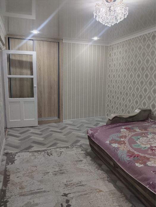 Сдается 1 ком.кв