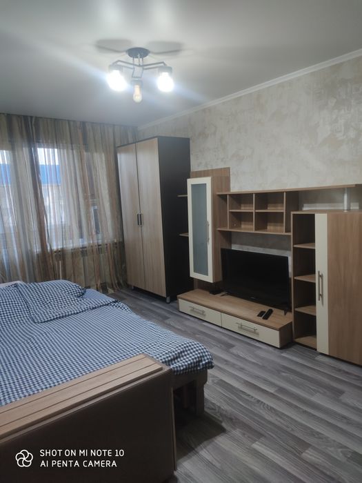 Сдам квартиры 1 комн цена 10000 ночь