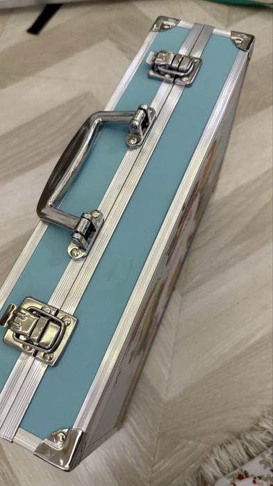 детский набор творчества