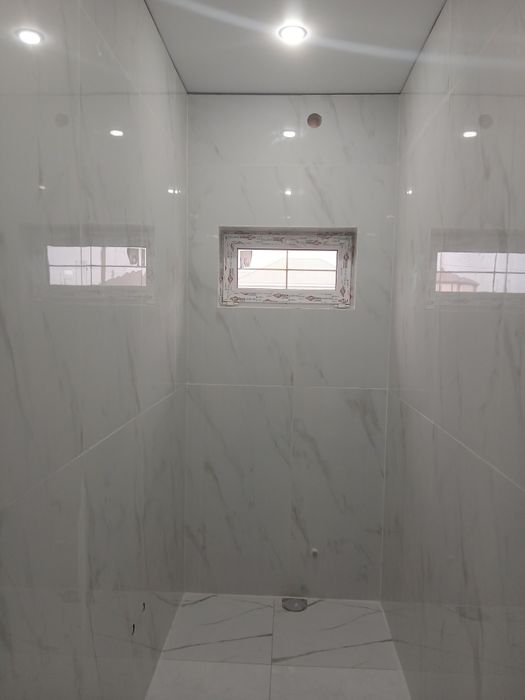 Ремонт үйдің ішкі жұмыстары