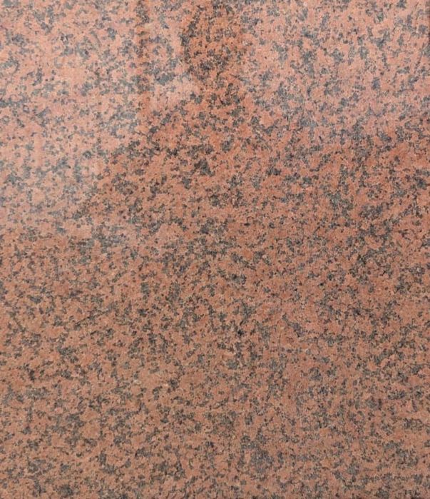 ГРАНИТ полированный термообработанной