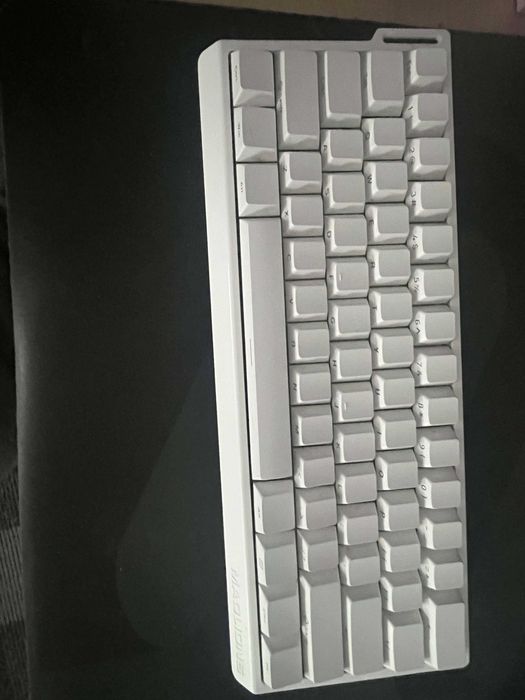 Madlions MAD 60 HE White 1K RGB