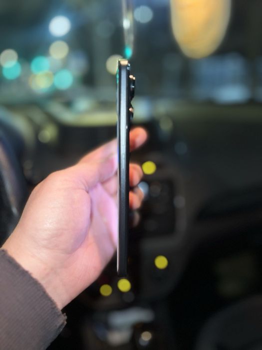 Продам обменяю Redmi Note 13 Pro+ 5G