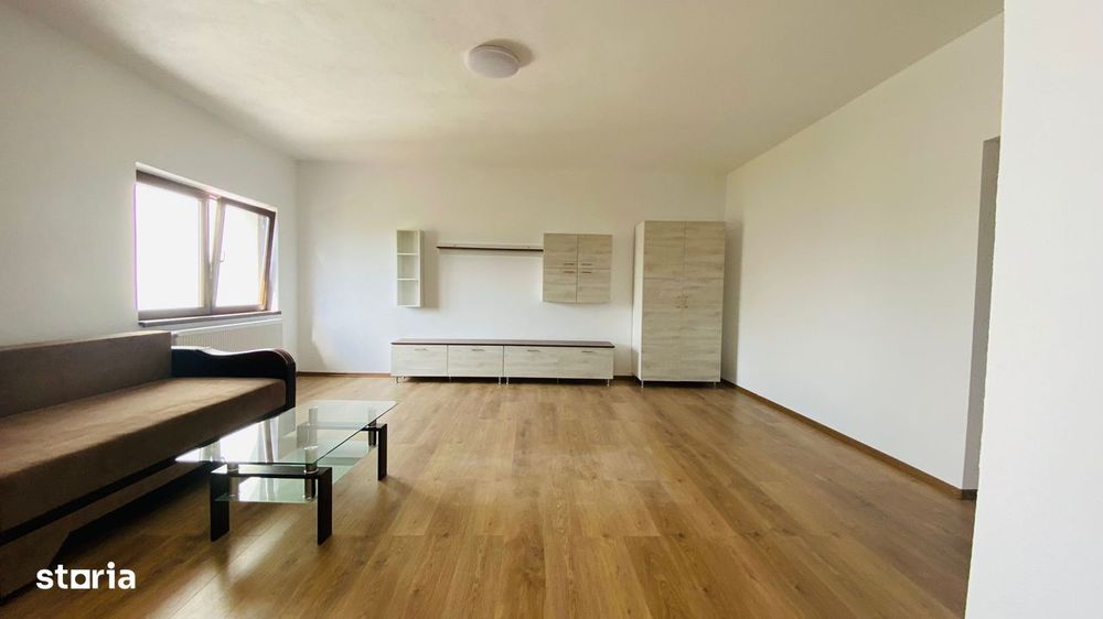 Oferta. Apartament De Vanzare In Sebes, Bloc Nou, 3 Camere — fotografia 1