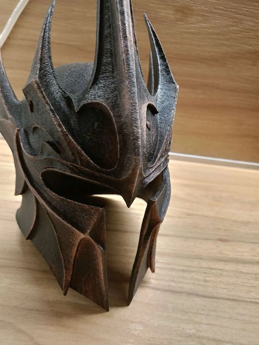 Mască Cosplay Adult– Helldivers , Spider-Man, Wolverine, Iron Man, Stormtrooper, Minas Morgul, The Flash | Mască pentru Carnaval/Halloween /Comic Con