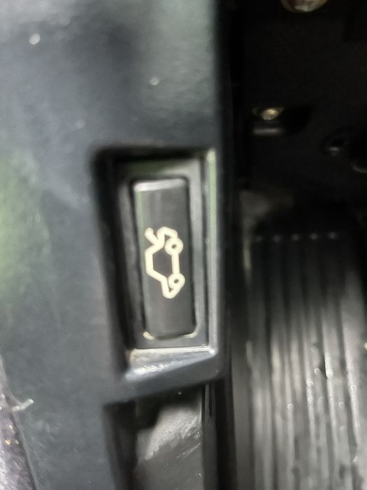 Piese bmw e39 2.8i 193cai