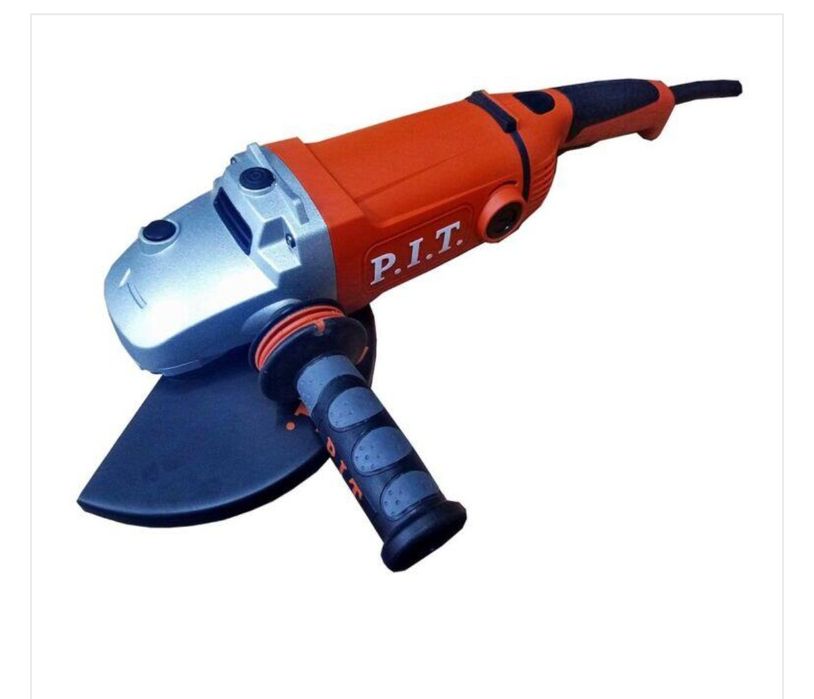 Ремонт и обслуживание